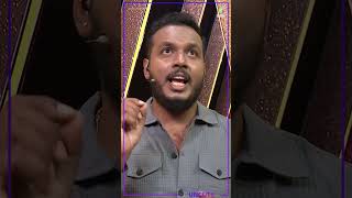 കാർത്തിക് നമ്മൾ വിചാരിച്ച ആളല്ല😂😂 ocicbc2  mazhavilmanorama [upl. by Rosenblast534]