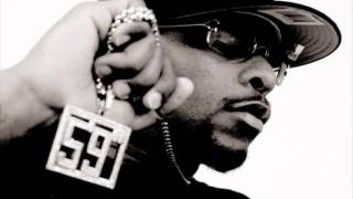 Royce da 59 freestyle Dissing D12 and EMINEMTHROWBACK [upl. by Yhtorod]