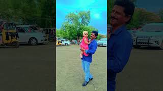 shorts music song love trending dadagirisong dadagiri dad dadlife daddy dads [upl. by Strade622]