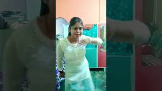 Deedar de deedar de dance video  item song [upl. by Sabino]