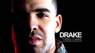 Drake  Marvins Room amp Buried Alive Interlude [upl. by Novello]