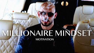 Andrew Tate  Success amp Power  Motivational Speech [upl. by Ojok]