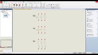 Guia SolidWorks Electrical 1 [upl. by Pier198]