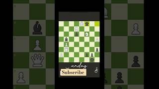 How to win Chess game Checkmate dene ka trick [upl. by Oiuqise70]