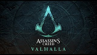 Assassins Creed Valhalla  Lunden Treasure Loot  XBox Game Play  GamePlayians [upl. by Rauscher]