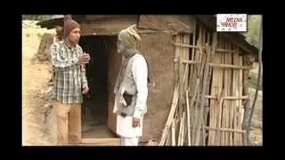 Bhadragol 28 March 2014 Full Episode 23 [upl. by Hebe]