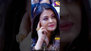 ज़ूबीज़ूबीज़ूबी Alisha Chinai quotIndian idol S14quot shorts oldisgold trending [upl. by Anitsim]