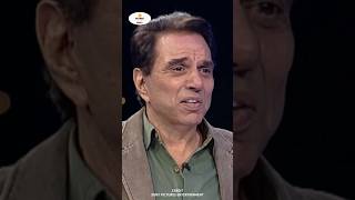 Dharmendra ji ne pehli income se kya khreeda Funny video 10kadum [upl. by Derina]