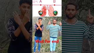 Galti Se Mistake challenge 🔥💪 comedy realfools surajroxfunnyvideo vikramcomedyvideo challenge [upl. by Kraft]