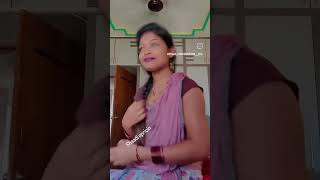 Vister shadi aakhon ka operation youtubeviral comedy viewsviralvideosubscribersgrow [upl. by Winer]