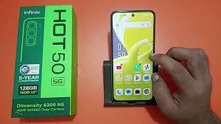 how to enable dark mode in infinix hot 50 dark mode chalu Karen [upl. by Packton769]