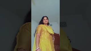 Tumi ja sikhaicho sob mone rakhchi shortsfeed foryou arunkarmoker comedy funnycomment [upl. by Michon]