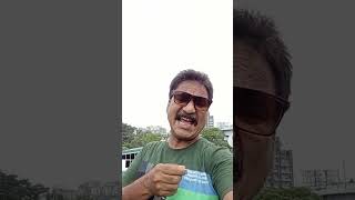 Zindagi ki Talash mein singer Kumar Sanu short video [upl. by Leiru206]