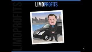 Limousine Marketing How To Grow Your Limo Business [upl. by Oric]