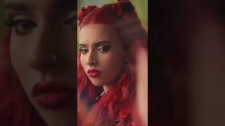 My top 5 favourite descendants 4 songs descendants4 theriseofred disney [upl. by Pugh]