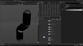 Mardini 2024  Day 19  Joint Capture Biharmonic Quick Breakdown [upl. by Arimahs488]