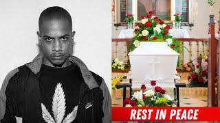 Ever Wondered What happened To Rapper ‘Menace II Society’ Actor Saafir Dead At 54 [upl. by Ateerys]