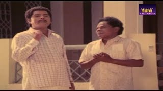 இந்த காமெடி சத்தியமா சூப்பருங்க  சிரிப்போ சிரிப்பு  RARECOMEDY [upl. by Campbell307]