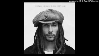 Jp Cooper  Raised Under Grey Skies Deluxe  11  Beneath The Streetlights And The Moon [upl. by Wesle60]