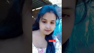 Toba meri toba nakhra Kamal h shortvideo song newlovesong newvideo myvideo [upl. by Delanie]