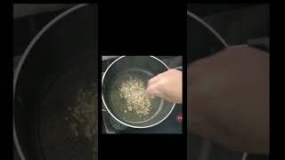 Cook with komali special Irfans fish kulambu recipeshortsshortsfeedviraltrendingfoodcooking [upl. by Siclari]