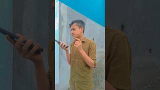 আর ক্যালাই দেখব না New funny video 2024 😂😂😂 shorts viral  funny  Hero SR Part 8 [upl. by Paxon]