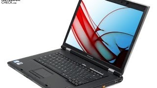 لابتوب مستعمل لينوفو laptop used lenovo 3000 n200 [upl. by Anerat706]