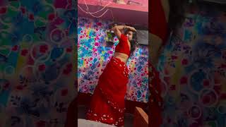 Harfan maulaAmir khanviralvideo [upl. by Georgeanne]