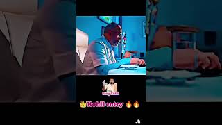 video king kolhi trending ￼short [upl. by Lunna]