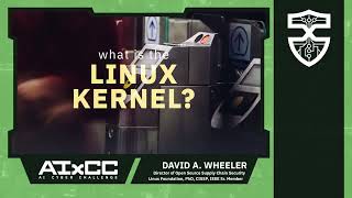 What is the Linux kernel [upl. by Odlabu]