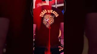 Tigar Cikatic brankocikatic shorts shortsfeed [upl. by Ruford]