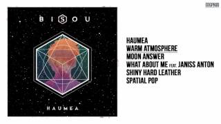 Bisou  Haumea Full EP [upl. by Rufford836]