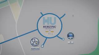 Earn Your Degree With Herzings Quickpaths [upl. by Starbuck463]