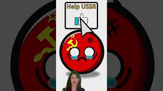 perang amptebak negara dan aliansi negara countryballs minecraft animation comedy [upl. by Coraline292]