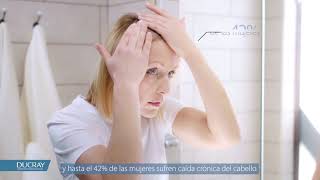 Descubre los beneficios del nuevo Neoptide Expert para la alopecia [upl. by Ialokin272]