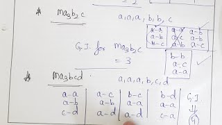 Coordination Compounds BEST Tricks  Stereoisomerism  Geometrical Optical Isomerism [upl. by Kire246]