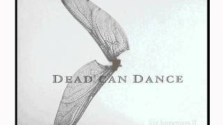 the love that cannot bedead can dance [upl. by Farmelo]