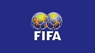 FIFA Intro Song 20072011 Version HD [upl. by Sulohcin]