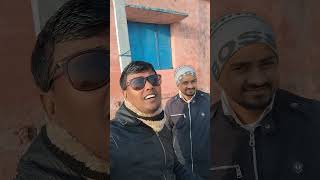 Pyar me pagle bani pagle rahe d mani meraj new trending super hit bhojpuri song reels [upl. by Ahsiner]