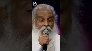 Agaram Ippo Sigaram Aachu  KJYesudas SPBalasubrahmanyam  Voice of Legends Singapore [upl. by Nnyliak544]