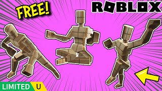 FREE LIMITED 1 MILLION AVAILABLE  How To Get SKADOOSH EMOTE KUNG FU PANDA 4 Obby on Roblox [upl. by Orling]