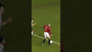 Eric cantona celebration😳😱💀Salaayjr [upl. by Batty692]