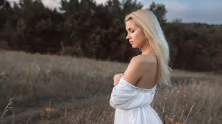 ХІТИ 2024🔝Краща Музика 2024🌿Зарубіжні пісні 🎵 Best Deep House Hits 🎵 [upl. by Iny893]