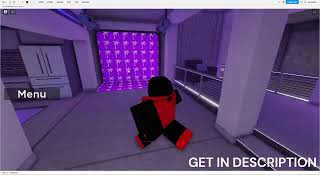 Free Game Condo Roblox Studio Discord in description [upl. by Arnelle]