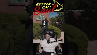 Coming Soon First Time Watching Better Call Saul S6 Ep 3 BetterCallSaul firsttimewatching [upl. by Sager]