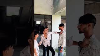 Bachcho Ko badmashi Dikha Rha Tha shortcomedy love fun comedyvideos friends ytshorts [upl. by Sibilla650]