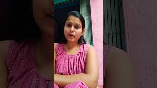 Satarupa mondal  like  subscribe  for you🤩😘 [upl. by Adolphe]