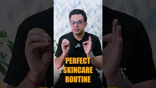 Skincare Tips for Sensitive Skin l Dr Prateek Sondhi [upl. by Ahsinak]