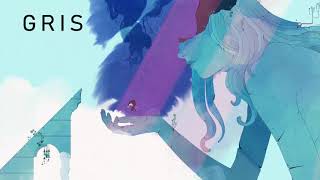 Gris Soundtrack  Circles  Gris [upl. by Noevart967]