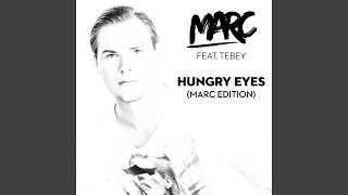 Hungry Eyes Radio Edit [upl. by Smallman]